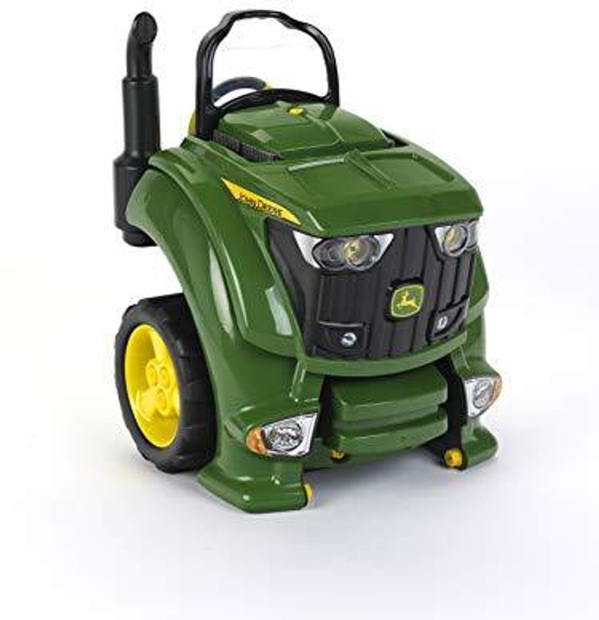John deere lawn tractor engines sales