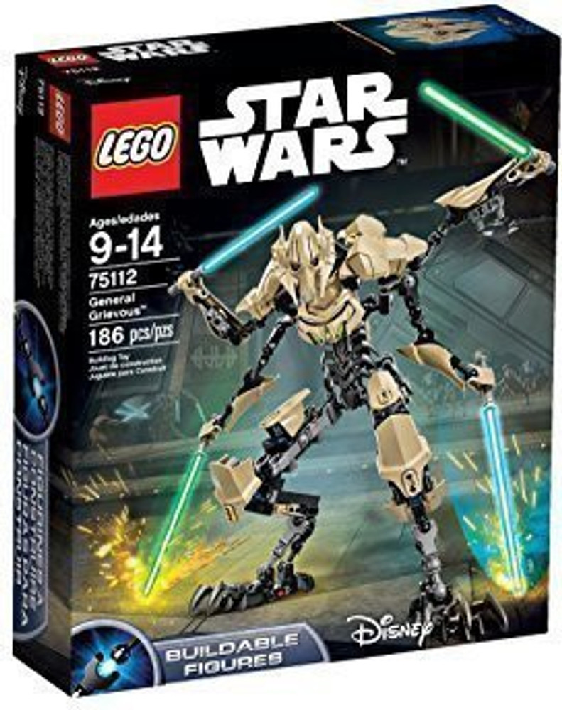 Lego online toys flipkart