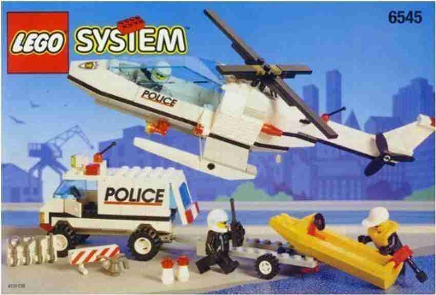 Lego search sale
