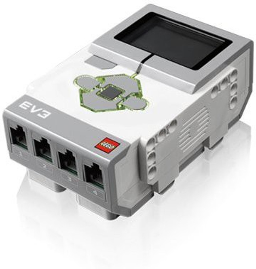 Lego mindstorms ev3 price deals