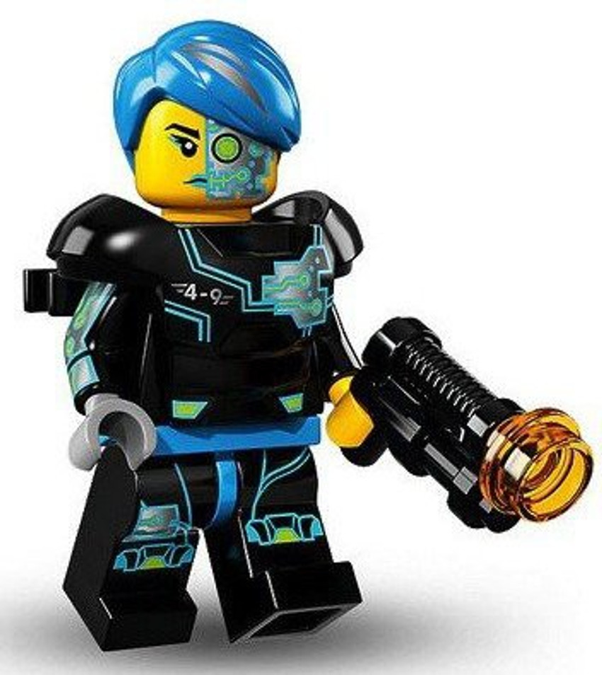 Flipkart lego sales