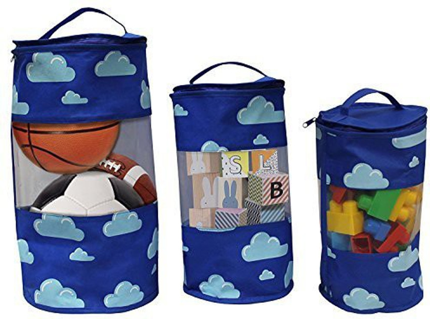 Earthwise storage bags deals
