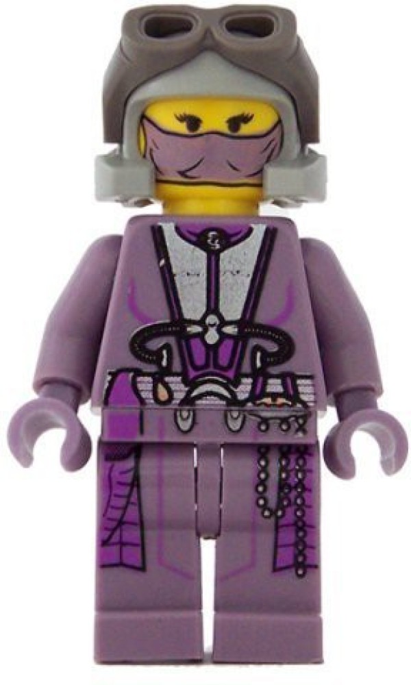 Zam wesell lego outlet set