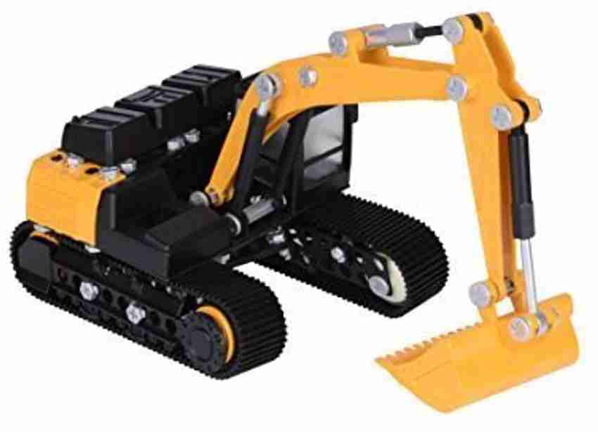Cat machine maker excavator hot sale