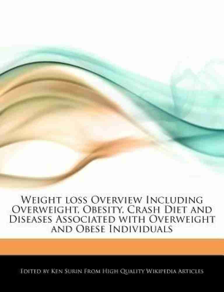 https://rukminim2.flixcart.com/image/850/1000/jnoxa4w0/book/3/8/0/weight-loss-overview-including-overweight-obesity-crash-diet-and-original-imafabkrzezbqgsv.jpeg?q=20