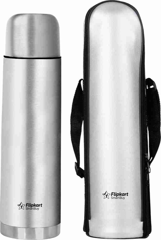 Tea flask fashion flipkart