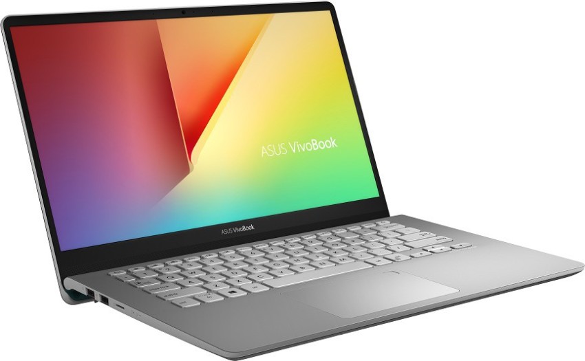 ASUS VivoBook Intel Core i3 8th Gen 8130U - (8 GB/1 TB HDD/256 GB  SSD/Windows 10 Home) S430UA-EB151T Thin and Light Laptop Rs.62990 Price in  India - Buy ASUS VivoBook Intel Core