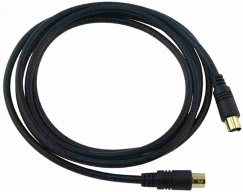Cable hdmi new arrivals optico digital