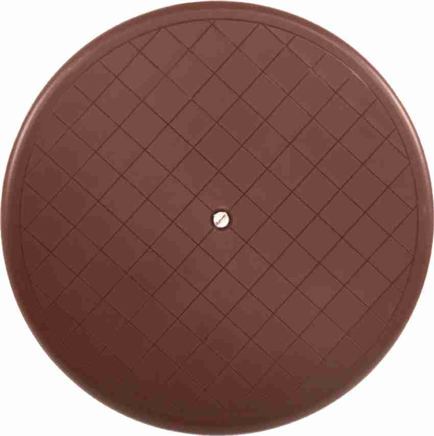 Supreme cherry dining online table price