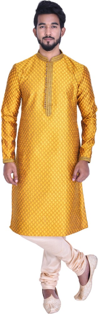 Manyavar clearance kurta flipkart