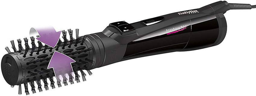 Babyliss 2777u hotsell