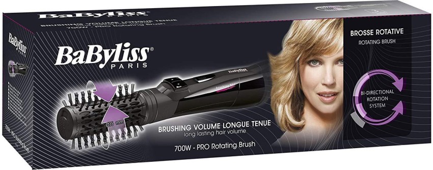 Babyliss 2777u best sale