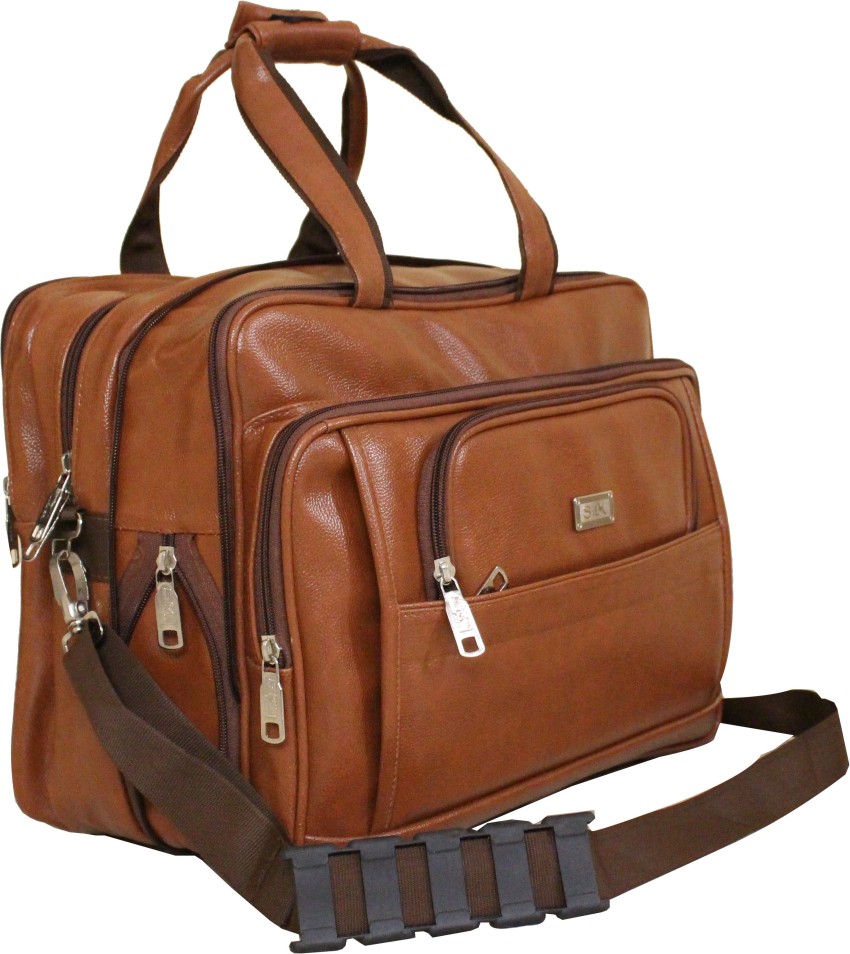 18 inch cheap laptop messenger bag