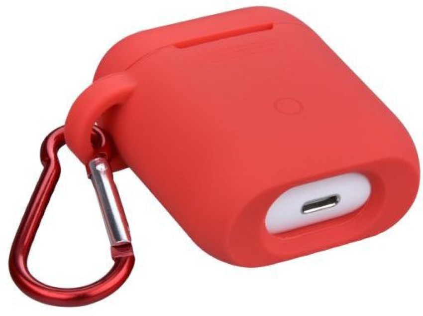 Bluetooth discount earphone case