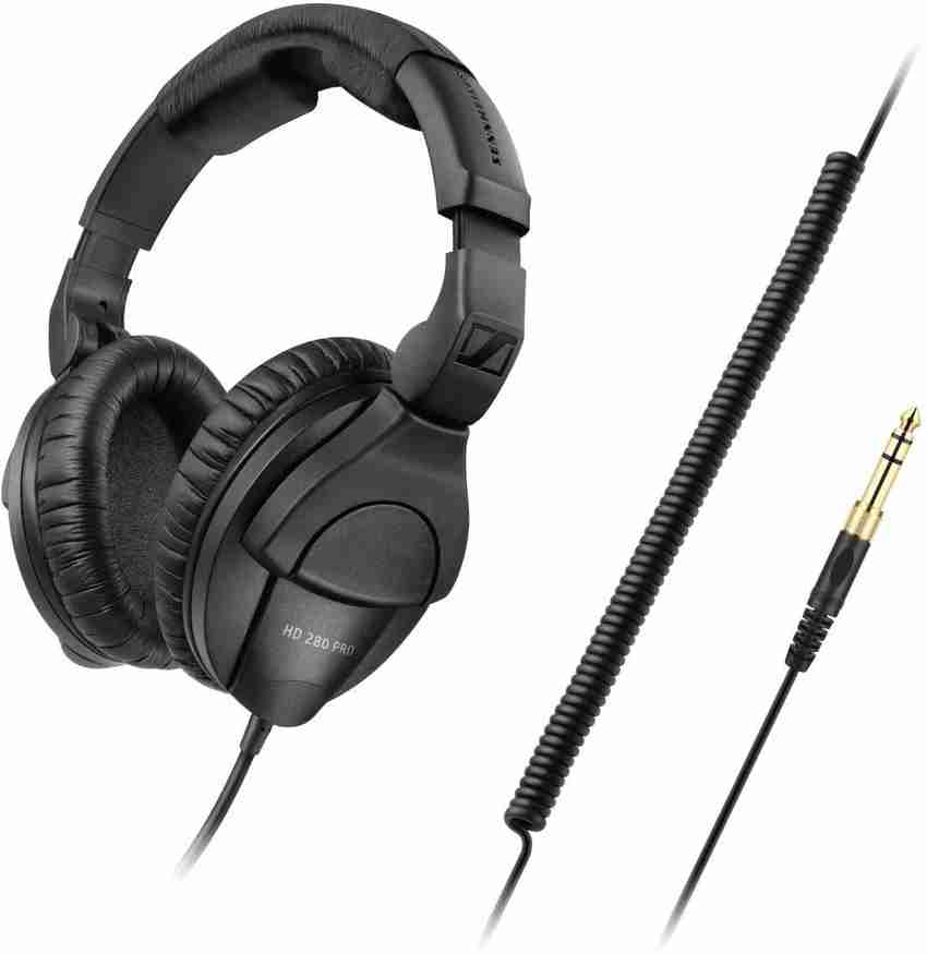 Sennheiser hot sale hd 200