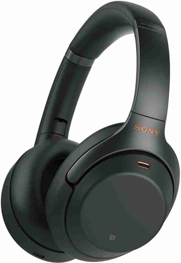 Sony 3.5 mm online headphones