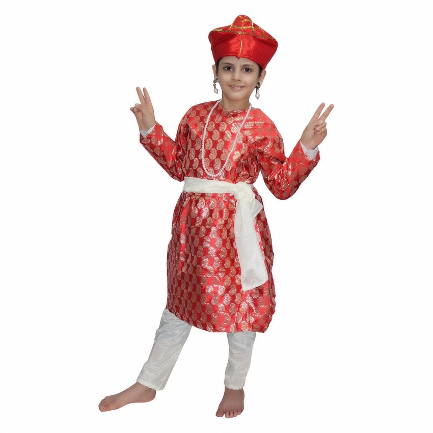 Update 139+ rajasthani fancy dress - highschoolcanada.edu.vn