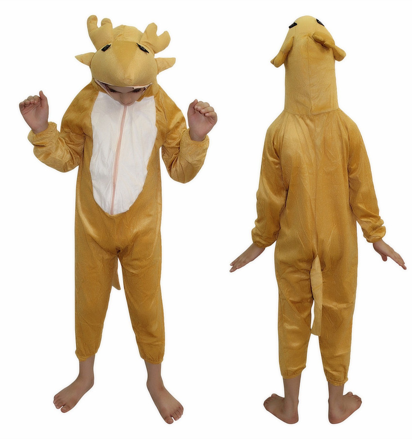 KAKU FANCY DRESSES Dear Kids Costume Wear Price in India Buy KAKU FANCY DRESSES Dear Kids Costume Wear online at Flipkart