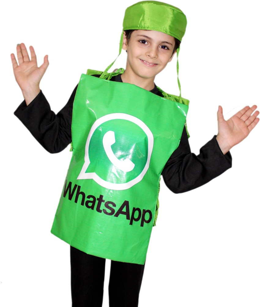 Flipkart fancy outlet dress costumes