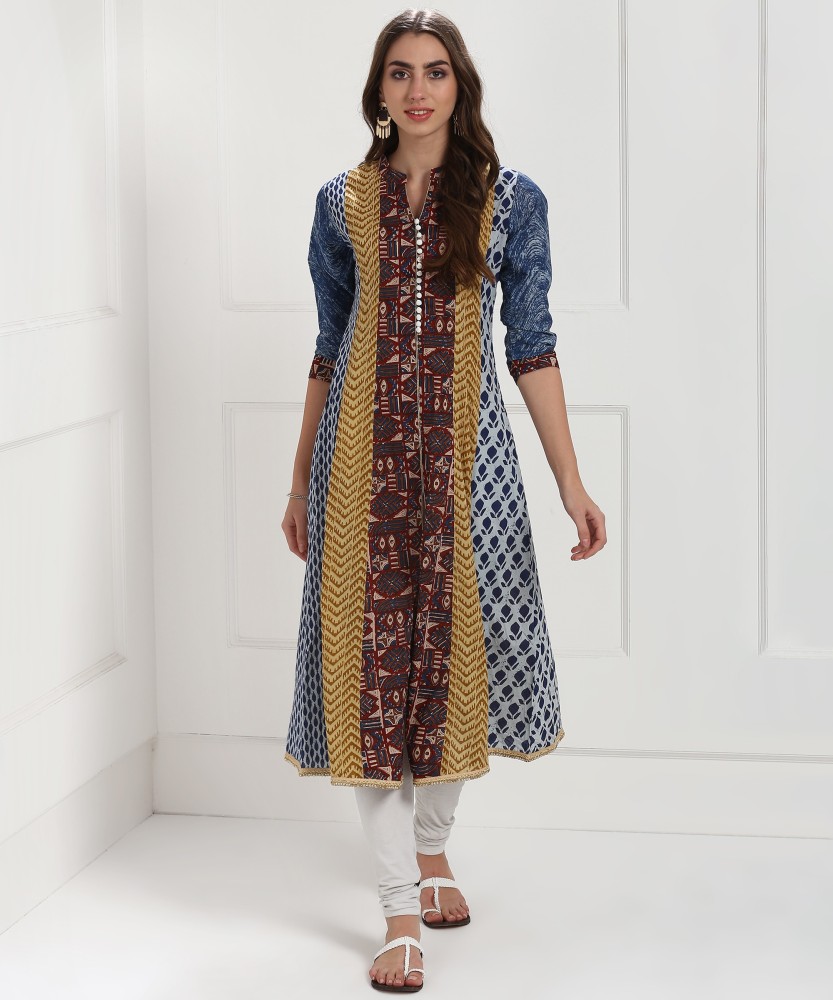 Soch kurtas sale in flipkart