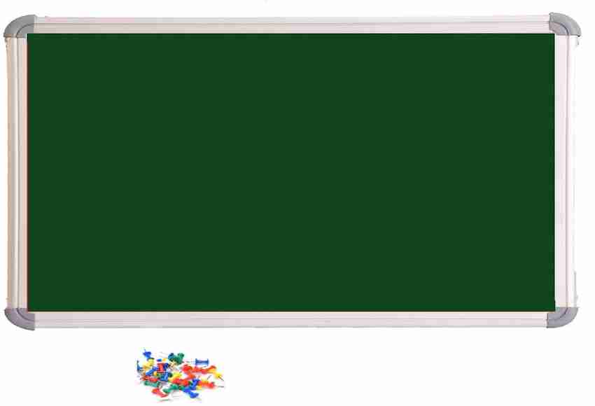 Action World Notice Board 1.5x1 ft. Pin Up Board Bulletin Board Price in India Buy Action World Notice Board 1.5x1 ft. Pin Up Board Bulletin Board online at Flipkart