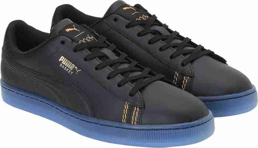 Puma one8 basket outlet classic