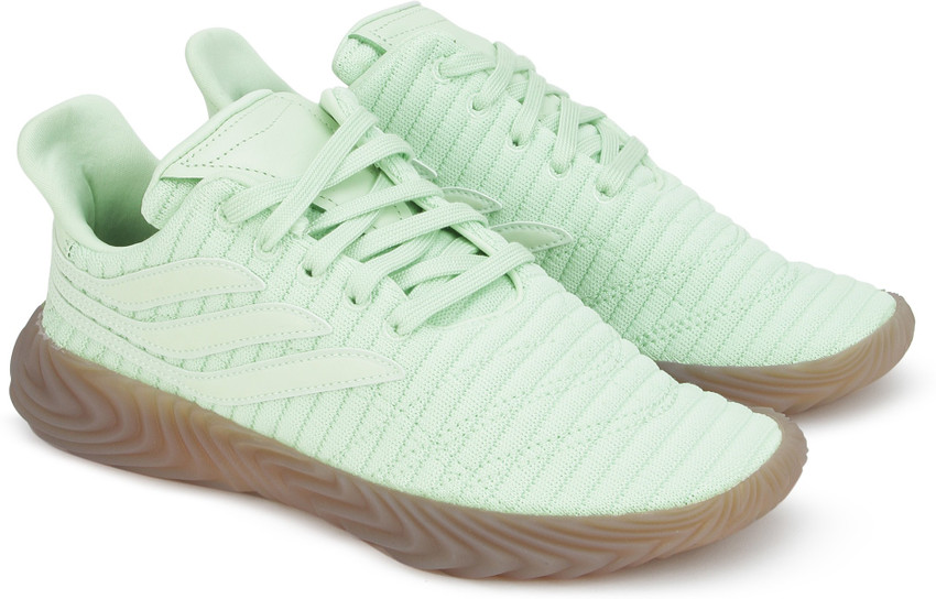 Sobakov sneakers online