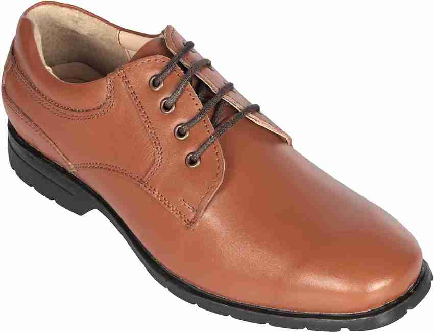 Tzaro formal 2025 shoes