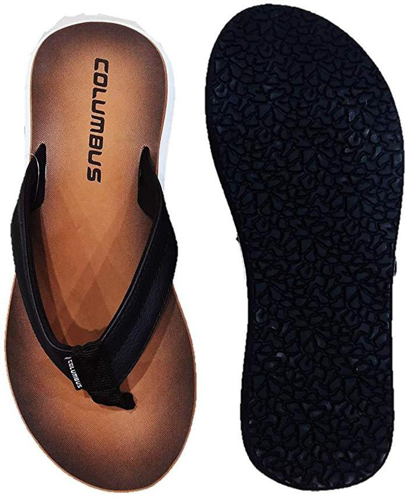 Predator slippers shop