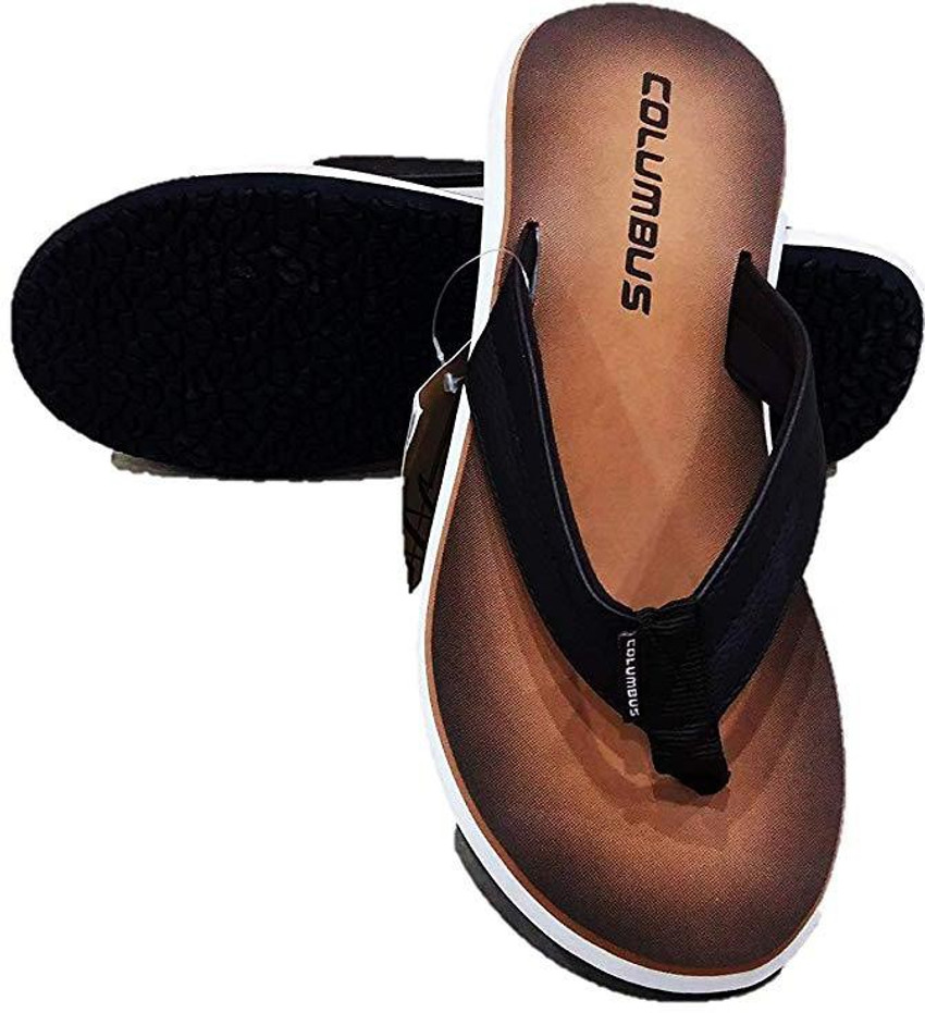 Predator slippers shop
