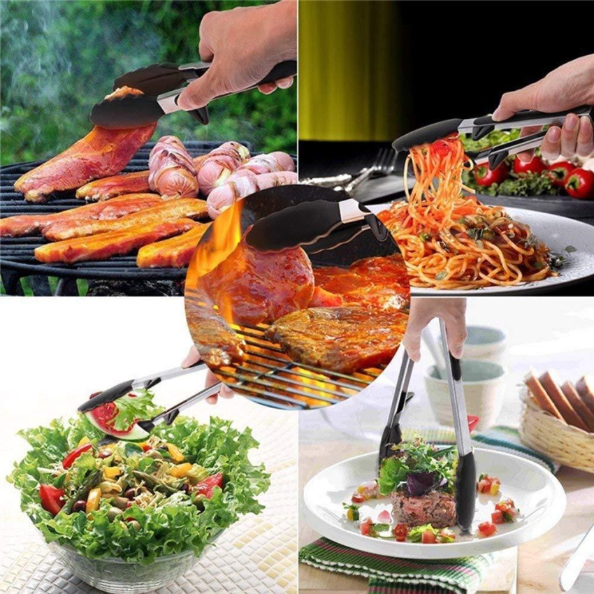 https://rukminim2.flixcart.com/image/850/1000/jnoxa4w0/tong/y/t/a/silicone-cooking-tongs-kitchen-food-tongs-stainless-steel-original-imaf9gfhe4drms45.jpeg?q=90