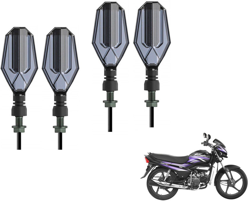 Splendor plus front shock cheap absorber price