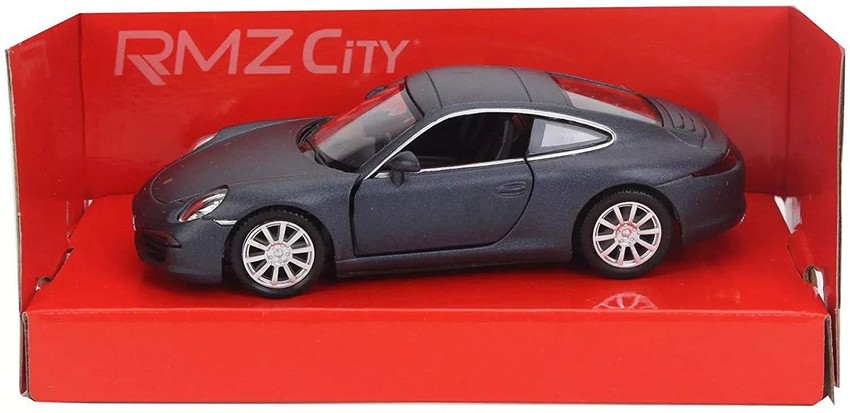 Rmz city deals diecast