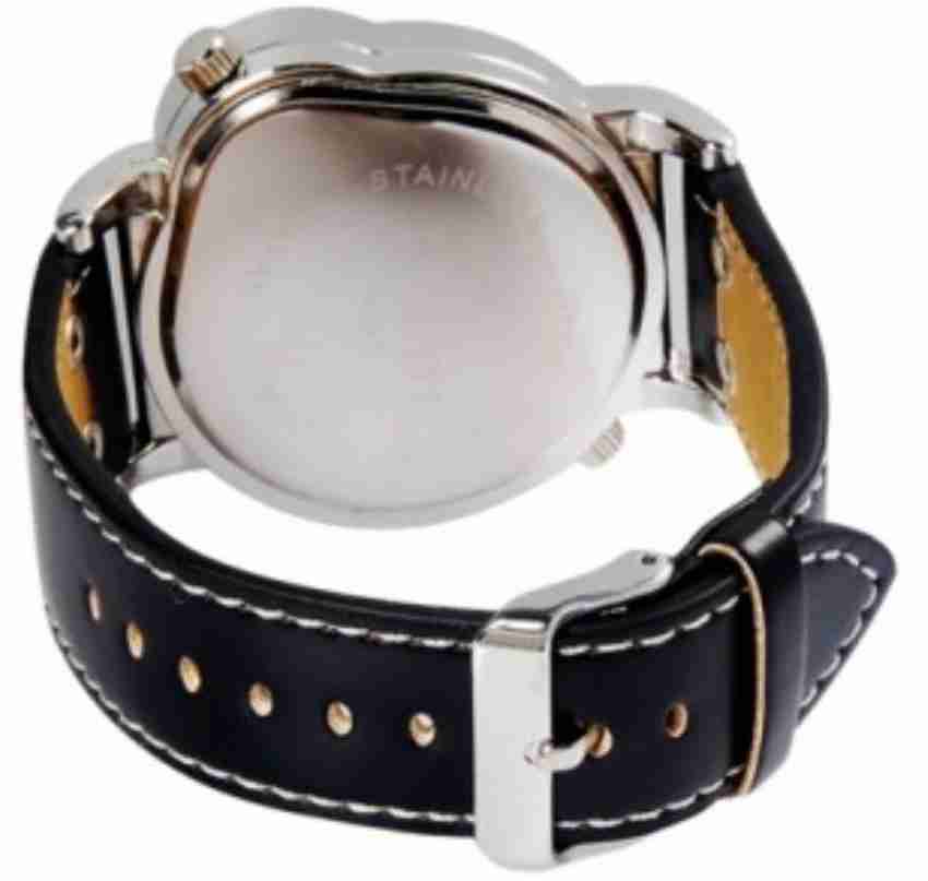 Oulm watch hotsell 9591