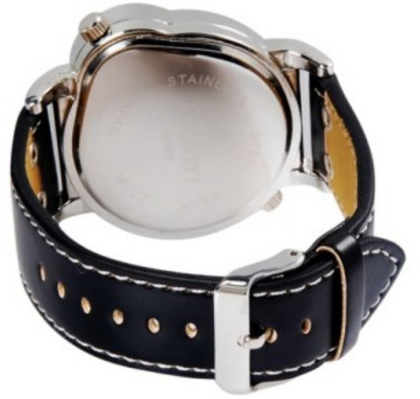 Oulm 9591 Analog Watch For Boys Buy Oulm 9591 Analog Watch