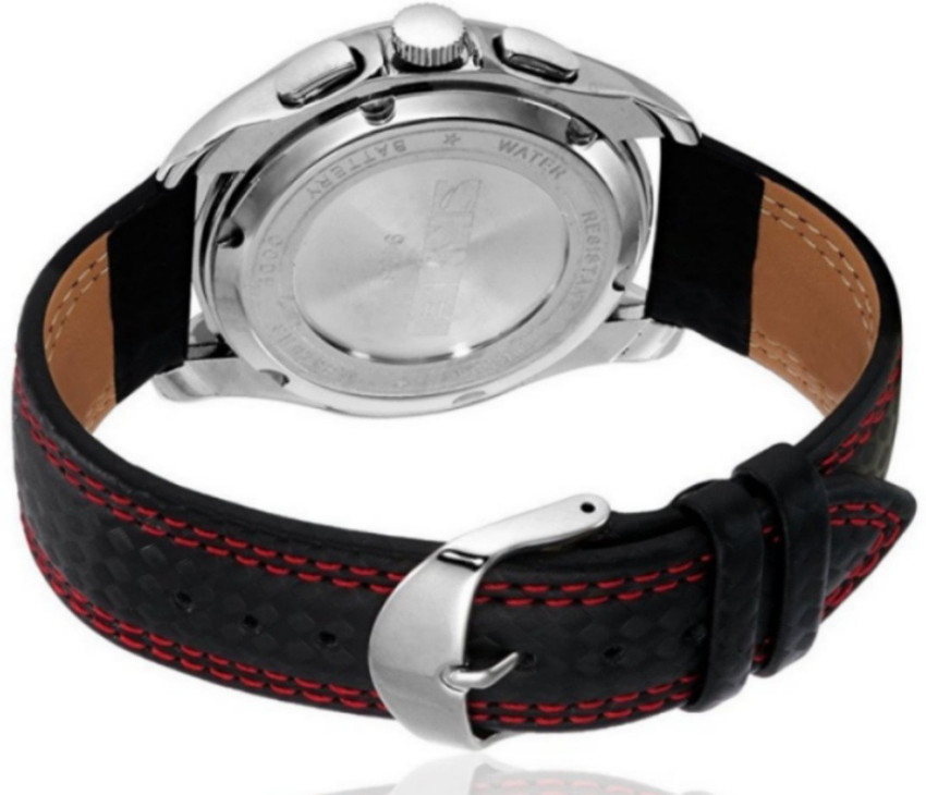 Skmei 9106 watch cheap