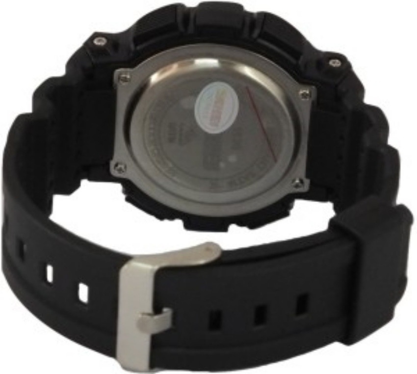 Skmei 1275 cheap