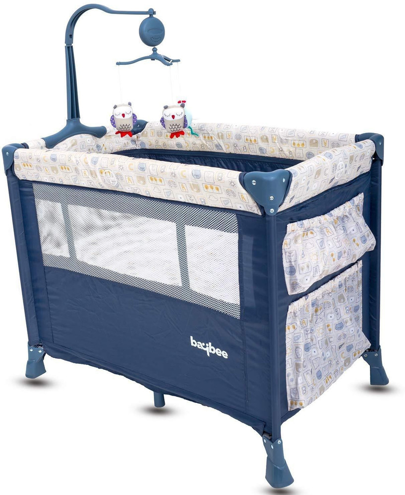 Baby bassinet india clearance