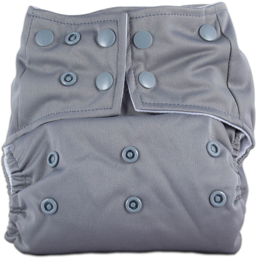 Bumbio cloth hot sale diaper