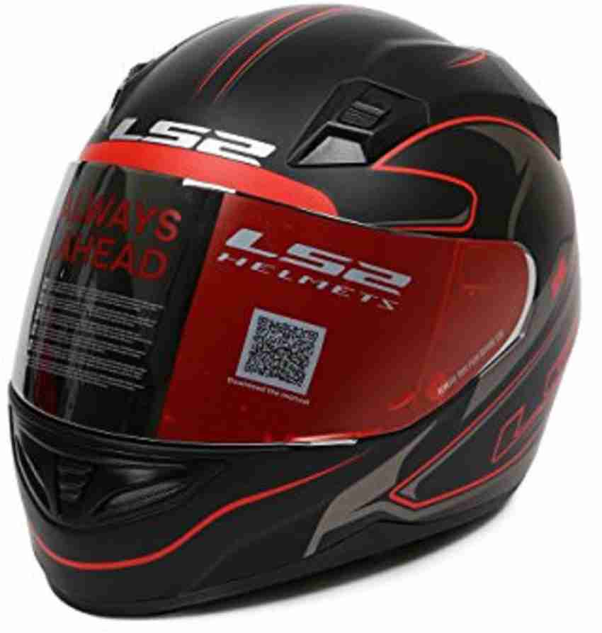 Helmet price below 600 clearance