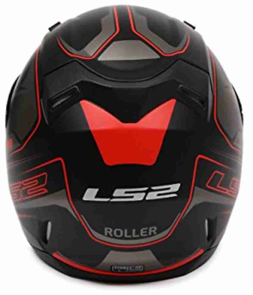 Helmet price below cheap 600