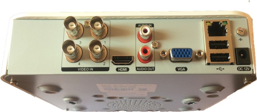 godrej dvr