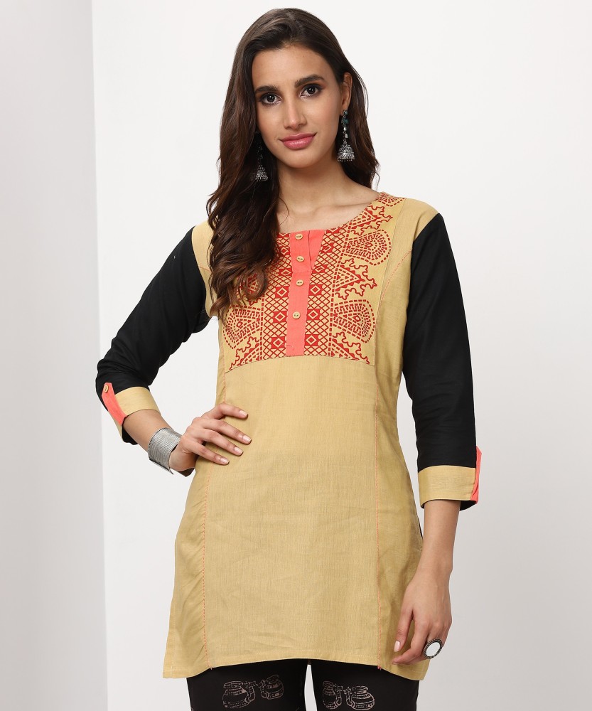 Soch kurtas hot sale in flipkart