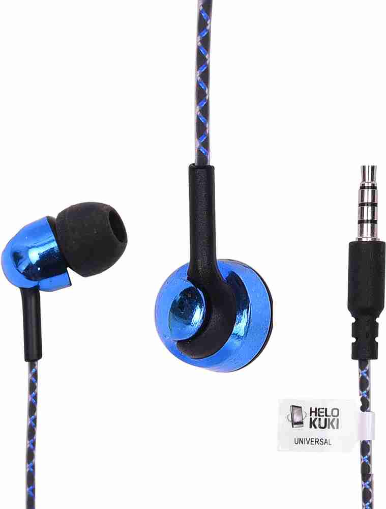 Redmi hot sale 6a headphone