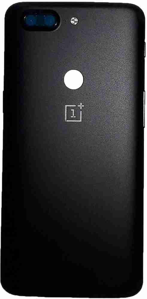 One plus hotsell 5t black