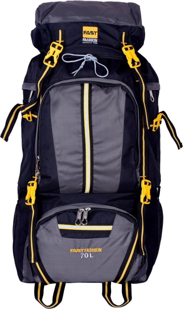 Flipkart.com | GB Genuine Bags Mini Tracking Bag Waterproof Backpack -  Backpack