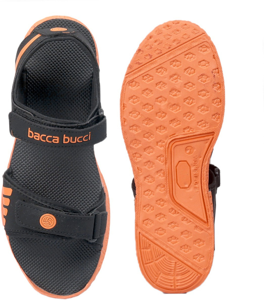 Bacca bucci sandals flipkart on sale