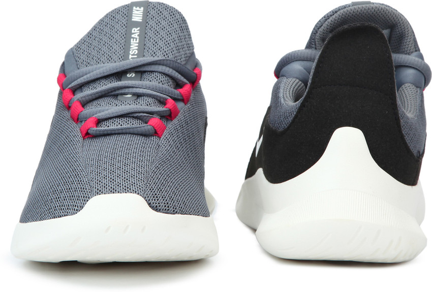 NIKE Viale Running Shoes For Men Buy NIKE Viale Running Shoes For Men Online at Best Price Shop Online for Footwears in India Flipkart