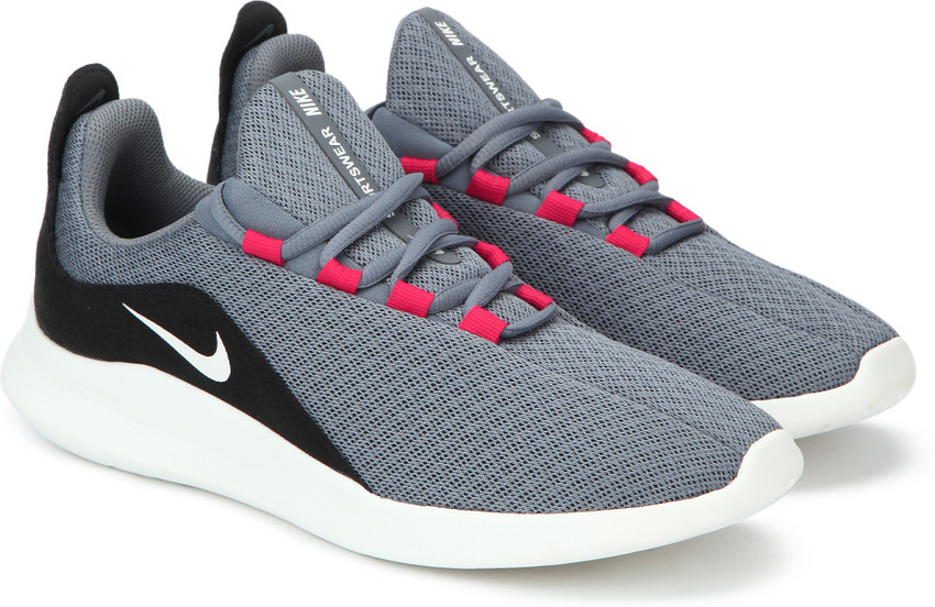 NIKE Viale Running Shoes For Men Buy NIKE Viale Running Shoes