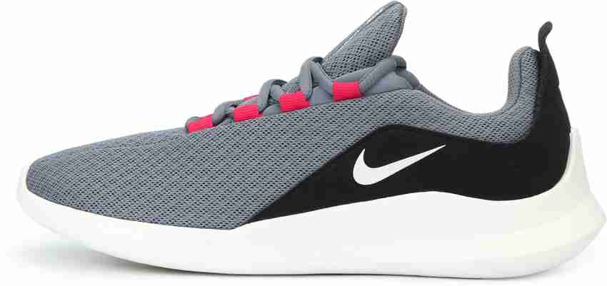 Nike viale running shoes review clearance